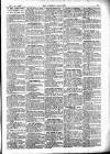Weekly Dispatch (London) Sunday 22 December 1901 Page 15