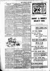 Weekly Dispatch (London) Sunday 22 December 1901 Page 16