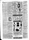 Weekly Dispatch (London) Sunday 22 December 1901 Page 18