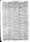 Weekly Dispatch (London) Sunday 22 December 1901 Page 20