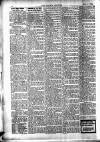 Weekly Dispatch (London) Sunday 05 January 1902 Page 4