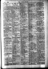 Weekly Dispatch (London) Sunday 05 January 1902 Page 5