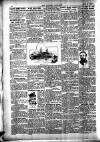 Weekly Dispatch (London) Sunday 05 January 1902 Page 6