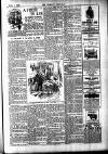 Weekly Dispatch (London) Sunday 05 January 1902 Page 7