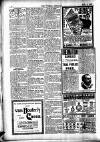 Weekly Dispatch (London) Sunday 05 January 1902 Page 8