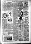 Weekly Dispatch (London) Sunday 05 January 1902 Page 9
