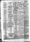 Weekly Dispatch (London) Sunday 05 January 1902 Page 10