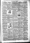 Weekly Dispatch (London) Sunday 05 January 1902 Page 11