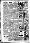 Weekly Dispatch (London) Sunday 05 January 1902 Page 12