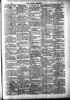 Weekly Dispatch (London) Sunday 05 January 1902 Page 15