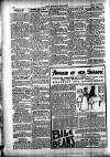 Weekly Dispatch (London) Sunday 05 January 1902 Page 16