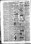 Weekly Dispatch (London) Sunday 05 January 1902 Page 18