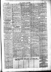 Weekly Dispatch (London) Sunday 05 January 1902 Page 19