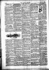 Weekly Dispatch (London) Sunday 05 January 1902 Page 20