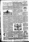 Weekly Dispatch (London) Sunday 12 January 1902 Page 2