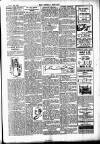Weekly Dispatch (London) Sunday 12 January 1902 Page 3