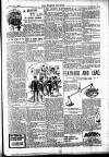 Weekly Dispatch (London) Sunday 12 January 1902 Page 7