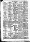 Weekly Dispatch (London) Sunday 12 January 1902 Page 10