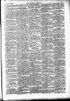 Weekly Dispatch (London) Sunday 12 January 1902 Page 11