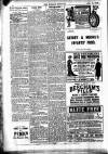 Weekly Dispatch (London) Sunday 12 January 1902 Page 12