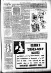 Weekly Dispatch (London) Sunday 12 January 1902 Page 13