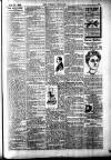 Weekly Dispatch (London) Sunday 12 January 1902 Page 15