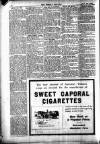 Weekly Dispatch (London) Sunday 12 January 1902 Page 16