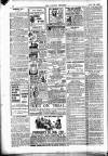 Weekly Dispatch (London) Sunday 12 January 1902 Page 18