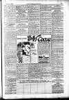 Weekly Dispatch (London) Sunday 12 January 1902 Page 19