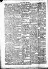 Weekly Dispatch (London) Sunday 12 January 1902 Page 20