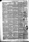 Weekly Dispatch (London) Sunday 19 January 1902 Page 2