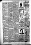 Weekly Dispatch (London) Sunday 19 January 1902 Page 4