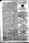 Weekly Dispatch (London) Sunday 19 January 1902 Page 8