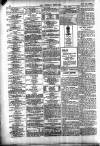 Weekly Dispatch (London) Sunday 19 January 1902 Page 10