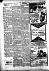 Weekly Dispatch (London) Sunday 19 January 1902 Page 12
