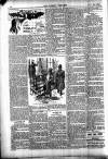 Weekly Dispatch (London) Sunday 19 January 1902 Page 14