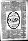 Weekly Dispatch (London) Sunday 19 January 1902 Page 19