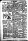 Weekly Dispatch (London) Sunday 19 January 1902 Page 20