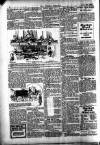 Weekly Dispatch (London) Sunday 26 January 1902 Page 2