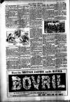 Weekly Dispatch (London) Sunday 26 January 1902 Page 4