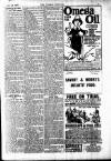 Weekly Dispatch (London) Sunday 26 January 1902 Page 5