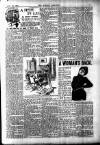 Weekly Dispatch (London) Sunday 26 January 1902 Page 7