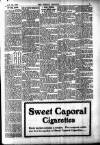 Weekly Dispatch (London) Sunday 26 January 1902 Page 9