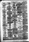 Weekly Dispatch (London) Sunday 26 January 1902 Page 10