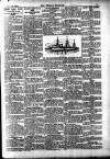 Weekly Dispatch (London) Sunday 26 January 1902 Page 11