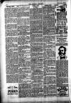 Weekly Dispatch (London) Sunday 26 January 1902 Page 12