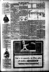 Weekly Dispatch (London) Sunday 26 January 1902 Page 13