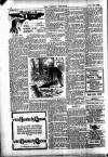 Weekly Dispatch (London) Sunday 26 January 1902 Page 14