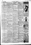 Weekly Dispatch (London) Sunday 26 January 1902 Page 15