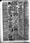 Weekly Dispatch (London) Sunday 26 January 1902 Page 18